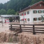 Powódź Bawaria-min