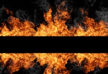 Bawaria: Podpalono stoiska na jarmarku bożonarodzeniowym. Policja szuka sprawców