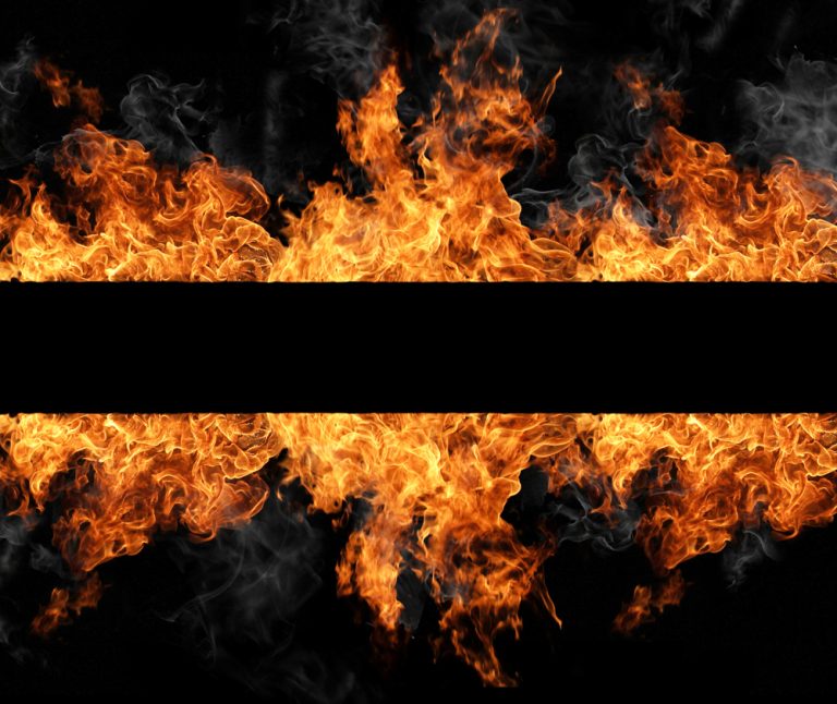 Bawaria: Podpalono stoiska na jarmarku bożonarodzeniowym. Policja szuka sprawców