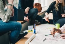 BAföG, czyli wszystko co musicie wiedzieć o pożyczce dla uczących się w Niemczech!