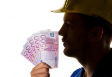 Praca na czarno w Niemczech: Oto kiedy ma miejsce i co za to grozi!