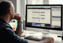 Niemcy rozważają zniesienie ośmiogodzinnego dnia pracy: większa elastyczność czy ryzyko przemęczenia?