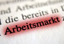 Praca tymczasowa w Niemczech – ważne orzeczenie Europejskiego Trybunału Sprawiedliwości!