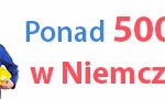 Praca-w-Niemczech-3