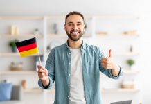 Szukasz pracownika? Opublikuj ogłoszenie za połowę ceny – tylko dzisiaj!