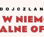 Praca w Niemczech nowy baner-min