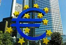 Gdzie szukać informacji na temat zatrudnienia w Niemczech oraz na terenie Unii Europejskiej