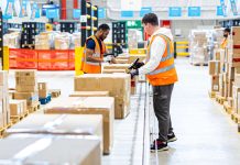 Ogromne różnice w wynagrodzeniach! Ile zarabiają Niemcy, a ile obcokrajowcy?