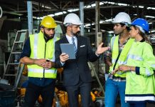 Niemiecki Minister Finansów chce, aby imigranci płacili niższe podatki przez trzy lata