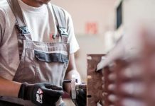 Niemiecki rynek pracy potrzebuje co roku 288 000 imigrantów