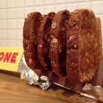 praktyczne-zastosowanie-toblerone