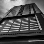 Pranie brudnych pieniędzy w Niemczech