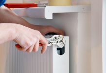 Jakie prawa przysługują w Niemczech najemcy w razie awarii ogrzewania?