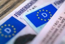 Prawo jazdy w Niemczech coraz droższe: Jak zdobyć uprawnienia za granicą?