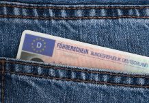 Obowiązkowa wymiana prawa jazdy w Niemczech – nowe przepisy wchodzą w życie do stycznia 2026