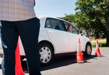 Prawo jazdy w Niemczech – koszty, wymagania, przebieg