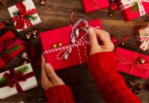 Niemcy: Świąteczne zakupy pod lupą – toksyczne produkty z Chin mogą zagrażać zdrowiu