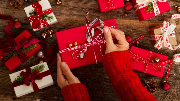 Niemcy: Świąteczne zakupy pod lupą – toksyczne produkty z Chin mogą zagrażać zdrowiu