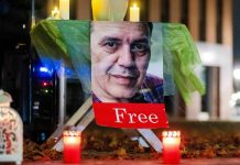 Niemcy: Pro Asyl wzywa do zaprzestania deportacji