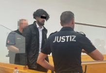 „Wieczorem nie wychodzę sam z domu” – oto najniebezpieczniejsze miasta w Niemczech!