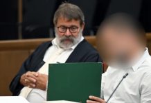 Niemcy: Proces w sprawie śmiertelnego powiększenia penisa. Dochodzenie w sprawie drugiej śmierci