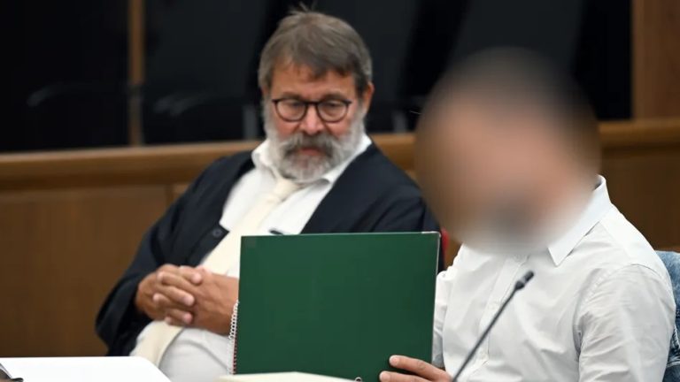 Niemcy: Proces w sprawie śmiertelnego powiększenia penisa. Dochodzenie w sprawie drugiej śmierci