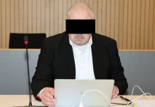 Niemcy: Prokurator zgwałcił syna (8). Nie spędzi ani jednego dnia w więzieniu!