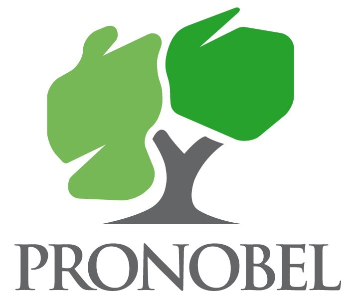 Praca dla Opiekunek osób starszych w Niemczech – Pronobel