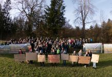 Bawaria: Inwestor chce wysłać 130 uchodźców do wioski liczącej 280 mieszkańców