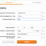 Prywatne-ubezpiecznie-zdrowotne-formularz-strona-2