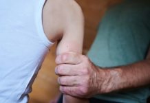 Niemcy: Dramatyczny bilans BKA – ponad 18 tysięcy dzieci ofiarami wykorzystywania seksualnego