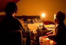 Niemcy: Nawet 5 000 euro odszkodowania za skutki przerwy w dostawie prądu – kiedy przysługuje rekompensata?