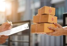 Niemcy: zagubiona przesyłka — jak odzyskać pieniądze za towar i koszty wysyłki