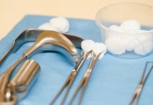 Niemcy: Nowy nacisk na legalizację aborcji