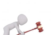 Przymusowa licytacja w Niemczech, czyli jak zdobyć tanią nieruchomość