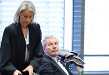 Nadrenia Północna-Westfalia: Psychiatra bezpodstawnie przepisał 36 dzieciom środki psychotropowe