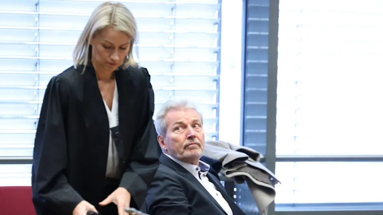 Nadrenia Północna-Westfalia: Psychiatra bezpodstawnie przepisał 36 dzieciom środki psychotropowe