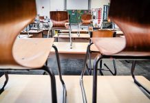 Niemcy: Pięć lat od pierwszego przypadku koronawirusa – największe błędy