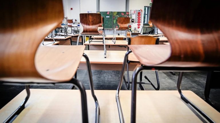 Niemcy: Pięć lat od pierwszego przypadku koronawirusa – największe błędy