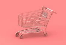 Niemcy: Drożyzna w sklepach spożywczych mocno uderza w konsumentów. Coraz więcej osób musi się ograniczać