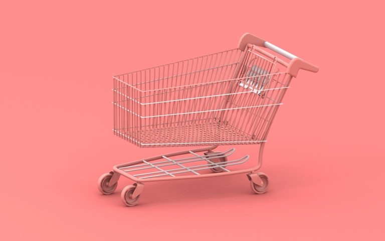 Niemcy: Drożyzna w sklepach spożywczych mocno uderza w konsumentów. Coraz więcej osób musi się ograniczać