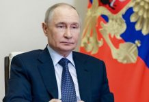 Rosyjska wojna hybrydowa przeciw Niemcom: szpiegostwo, sabotaż i cyberataki