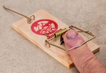 5 pułapek podatkowych przy zakładaniu firmy w Niemczech