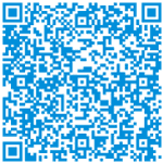 QR-code1