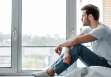 Niemcy: od 1 listopada osoby niezaszczepione poddane kwarantannie nie otrzymają już odszkodowania za utracone zarobki