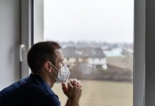 Nadrenia Północna-Westfalia znosi kwarantannę i obowiązek noszenia maseczek – nowe przepisy wejdą w życie od lutego