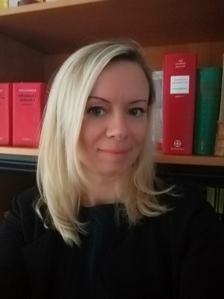 Kancelaria Monika Rohloff