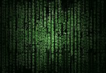 Rachunki z podejrzanych portali streamingowych – jak się zachować?