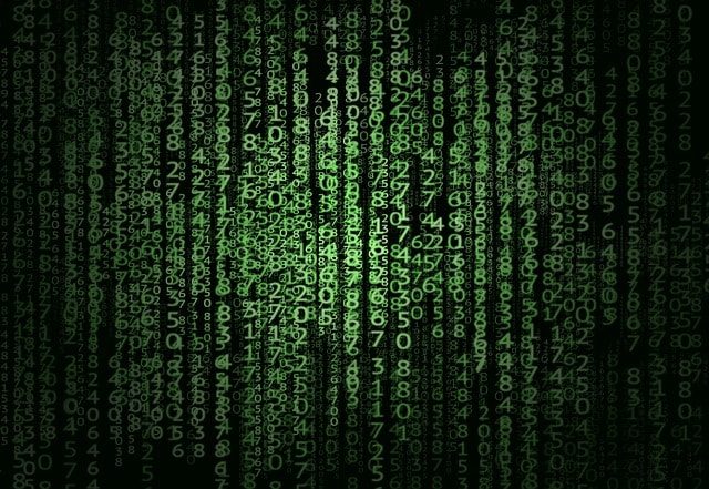 Rachunki z podejrzanych portali streamingowych – jak się zachować?