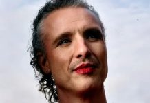 Niemcy: Dziś wchodzi w życie ustawa o samostanowieniu